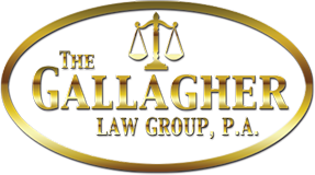 The Gallagher Law Group, P.A.