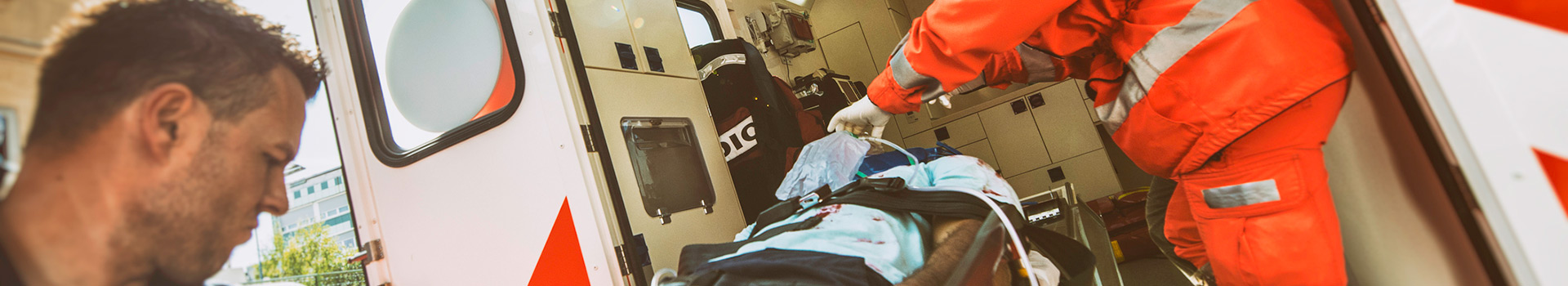 banner for Anthony E. Forte, Esq.