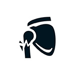 Heart Conditions and Strokes icon